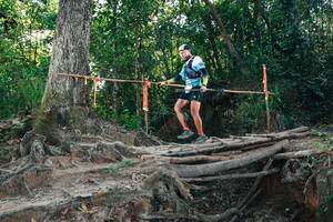 BIB: 
                            <button type="button" onclick="openModal(27753570)" class="btn btn-primary btn-sm float-right btn-popup" data-toggle="modal" data-target=".modal-high-quality">
                        <i class="fas fa-shopping-cart"></i> Add to Cart
                    </button>
                                            <button type="button" onclick="isThisMe(27753570, true)" class="btn btn-success btn-sm float-right btn-popup btn-isme hidden" data-toggle="tooltip" data-placement="bottom" title="นี่คือรูปของคุณใช่ไหม คลิกที่นี่เพื่อเอาเข้าอัลบั้ม">
                        <i class="fas fa-plus"></i> Add to album
                    </button>
                    <button type="button" onclick="isThisMe(27753570, false)" class="btn btn-warning btn-sm float-right btn-popup btn-isnotme hidden">
                        <i class="fas fa-ban"></i> Remove from album
                    </button>